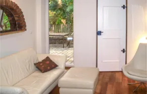 Pet Friendly Home In Bützow With Wifi - Image 3