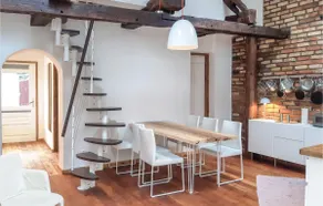 Pet Friendly Home In Bützow With Wifi - Image 2