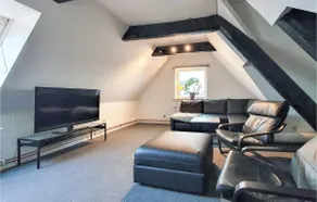 Gorgeous Home In Rydebäck With Wifi - Image 2