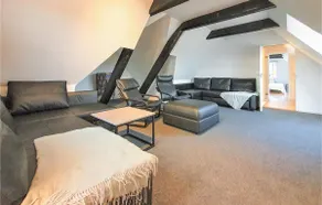 Gorgeous Home In Rydebäck With Wifi - Image 3