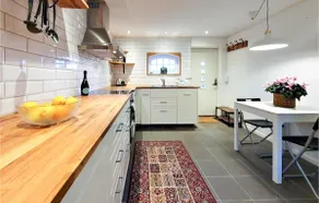Gorgeous Home In Rydebäck With Wifi - Image 5