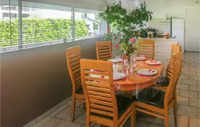 Private Home At The Beach - Image 5