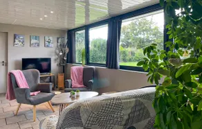 Private Home At The Beach - Image 3