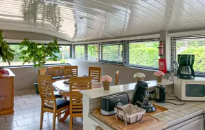 Private Home At The Beach - Image 4
