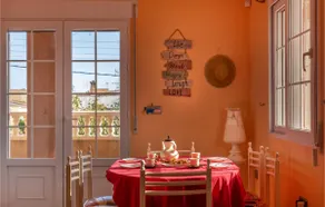 Superbe maison de 5 chambres à. - Image 5