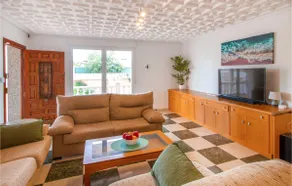 Superbe maison de 5 chambres à. - Image 4