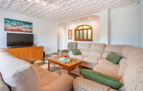 Superbe maison de 5 chambres à. - Image 3