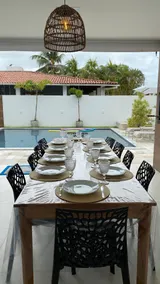 Casa Mar: The Best Beach House with a Pool in AL - Image 4