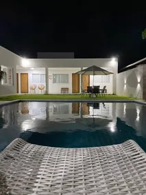 Casa Mar: The Best Beach House with a Pool in AL - Image 2