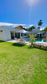 Casa Mar: The Best Beach House with a Pool in AL - Image 3