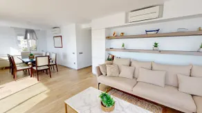 Apto Panoramic - Image 4