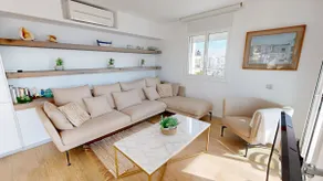 Apto Panoramic - Image 2