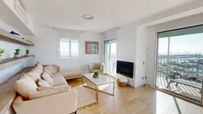 Apto Panoramic - Image 3