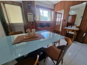 Amazing Family apartment ap32 - Image 5