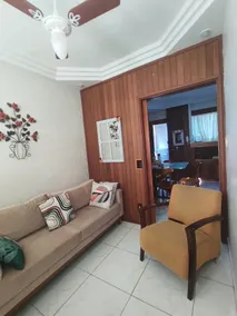 Amazing Family apartment ap32 - Image 3
