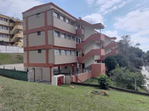 Amazing Family apartment ap32 - Image 2