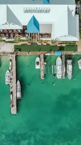 Private Pool Oasis - Centrally Located in Florida Keys - Image 4