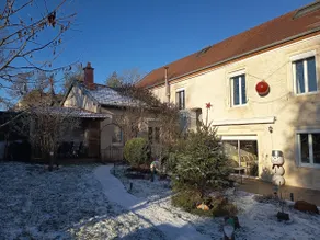 Charming maisonette in the heart of the village - Image 5