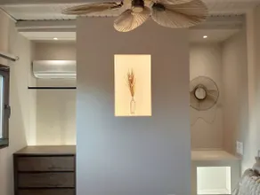 maison jamouri - Image 3