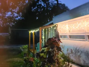 Tiny Hidden Breeze Cottages III - Image 2