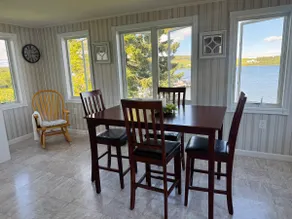 Lakefront Home in St. Agatha with nearby trails - Image 5
