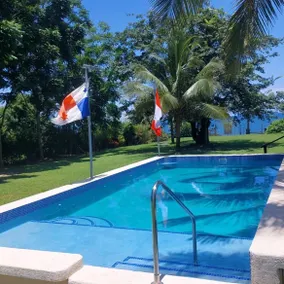 Drones Pedasi Ranch - Beach Pool Folk Fest Fishing - Image 2