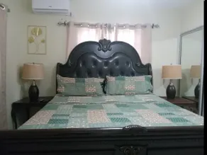 Hellshire king and Queen beds - Image 4