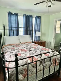 Coastal Charm, Centrally Located! - Image 2