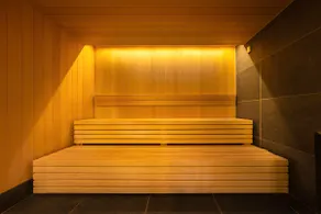 Hakuba Jolie Maison by Jade Villa - Image 4