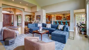 Luxury Missoula Friends And Family Home - Image 3