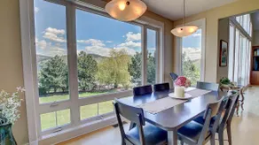 Luxury Missoula Friends And Family Home - Image 4
