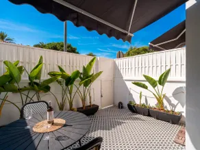 Cosmopolitan Design  By CanariasGetaway - Image 2