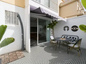 Cosmopolitan Design  By CanariasGetaway - Image 5