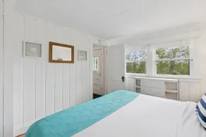 Ebb Tide Cabin (Walk to Beach!) - Image 5