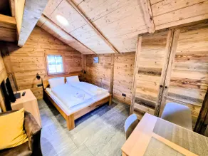 Petit Diamond Zermatt - Image 5