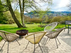 La Lagune Gîte. Exceptional view - Image 3
