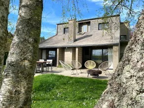 La Lagune Gîte. Exceptional view - Image 5