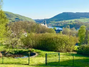 La Lagune Gîte. Exceptional view - Image 2