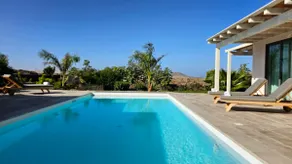 Villa Sal Marina Premium Lajares - Image 3