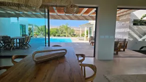 Villa Sal Marina Premium Lajares - Image 4