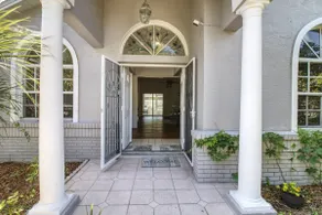 Dream house in Palm Coast near the beach! - Image 3