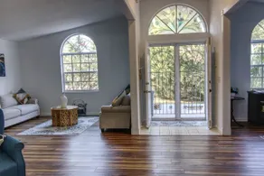 Dream house in Palm Coast near the beach! - Image 4