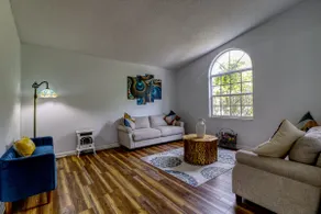 Dream house in Palm Coast near the beach! - Image 5