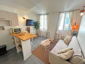 L Officiel - Downtown - 2 bedrooms - WiFi - Image 4