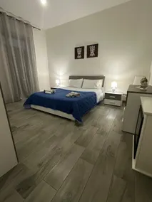 Casa Inyco - Image 5
