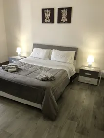 Casa Inyco - Image 4