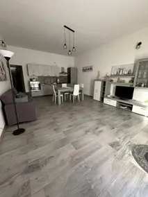 Casa Inyco - Image 2