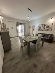 Casa Inyco - Image 3