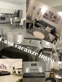 Casa Inyco - Image 5