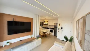 Where the City Meets the Sea: Prime Location - Image 3
